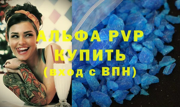 тгк Касимов