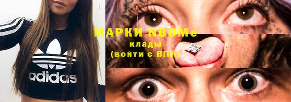 амф Карпинск
