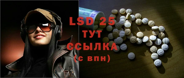 тгк Касимов