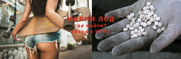 амф Карпинск