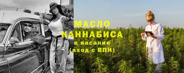 тгк Касимов