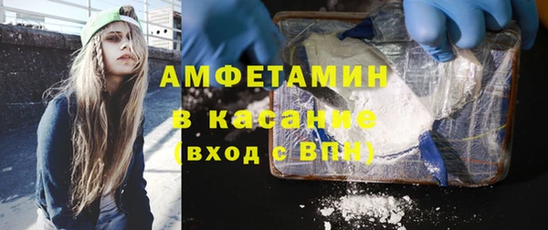 шишки Карталы