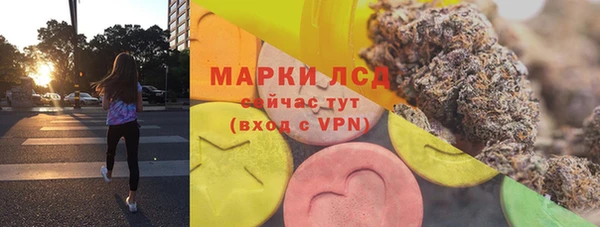 тгк Касимов