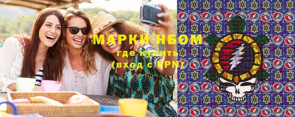 тгк Касимов